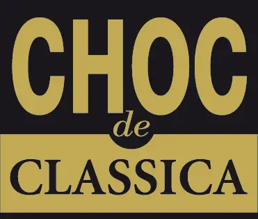 Choc de classica 1 Choc de classica 1