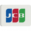 JCB
