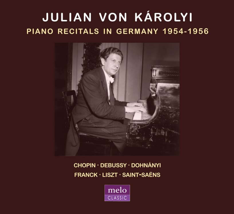 Julian-von-Karolyi-Meloclassic-MC1062
