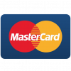 MasterCard