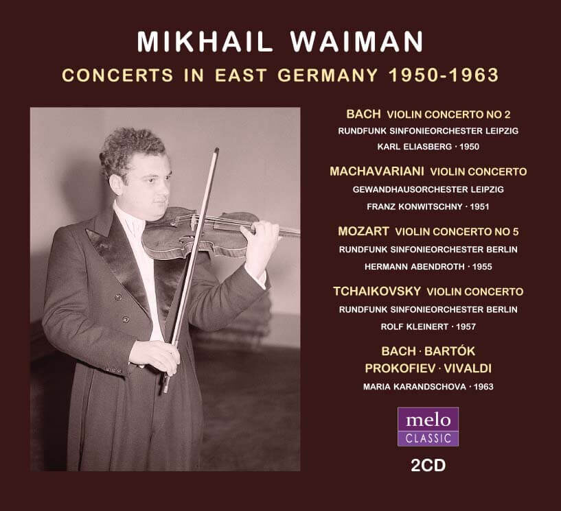 Mikhail-Waiman-Meloclassic-MC2051
